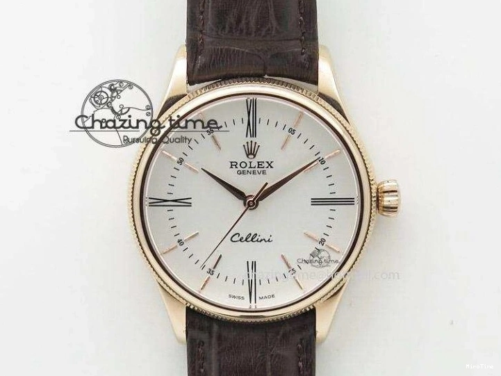 MiroTime 0512 Fashionable Daytona 126503 THBF 1:1 Best Edition Black YG Diamonds Dial on SS YG Bracelet SH 137